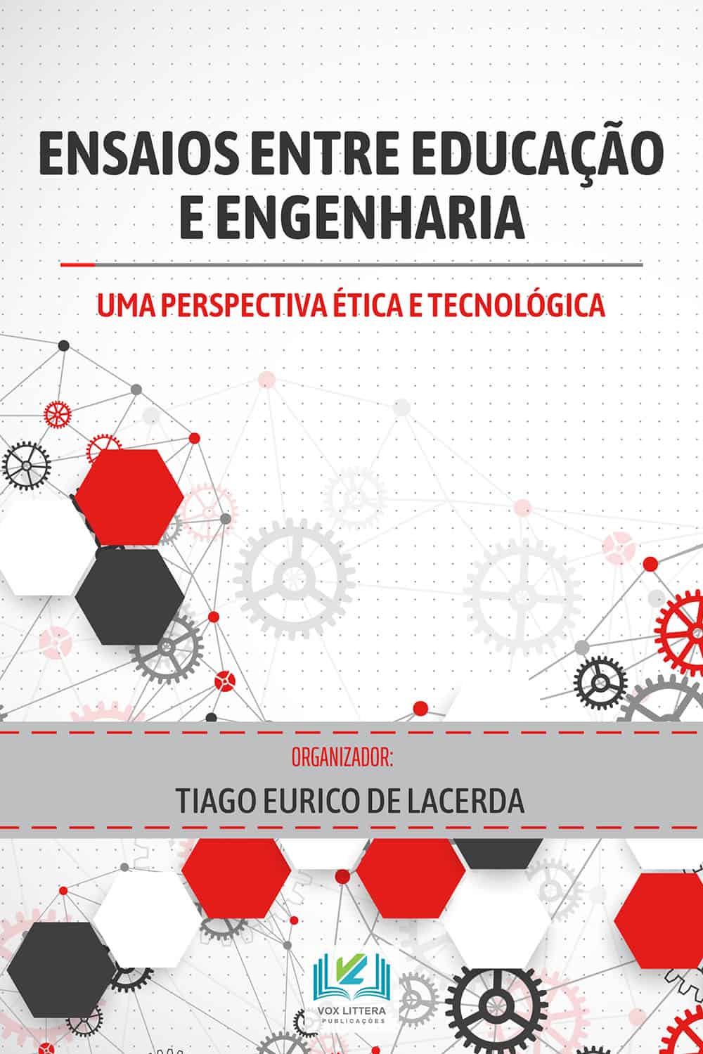 Ensaios entre educação e engenharia