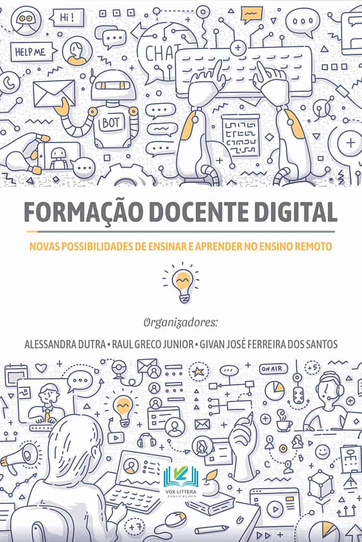 formacao-docente-digital