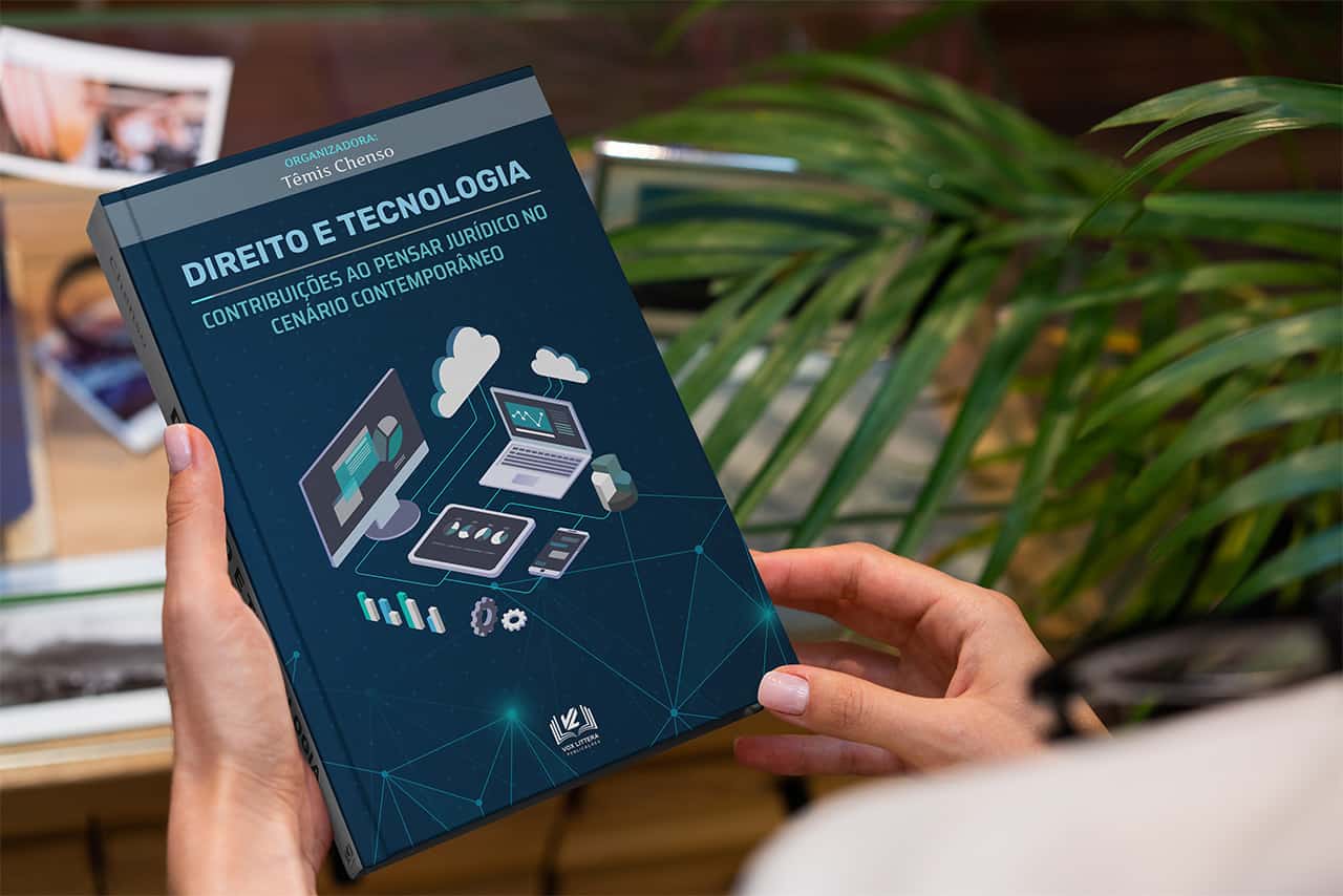 Direito e tecnologia