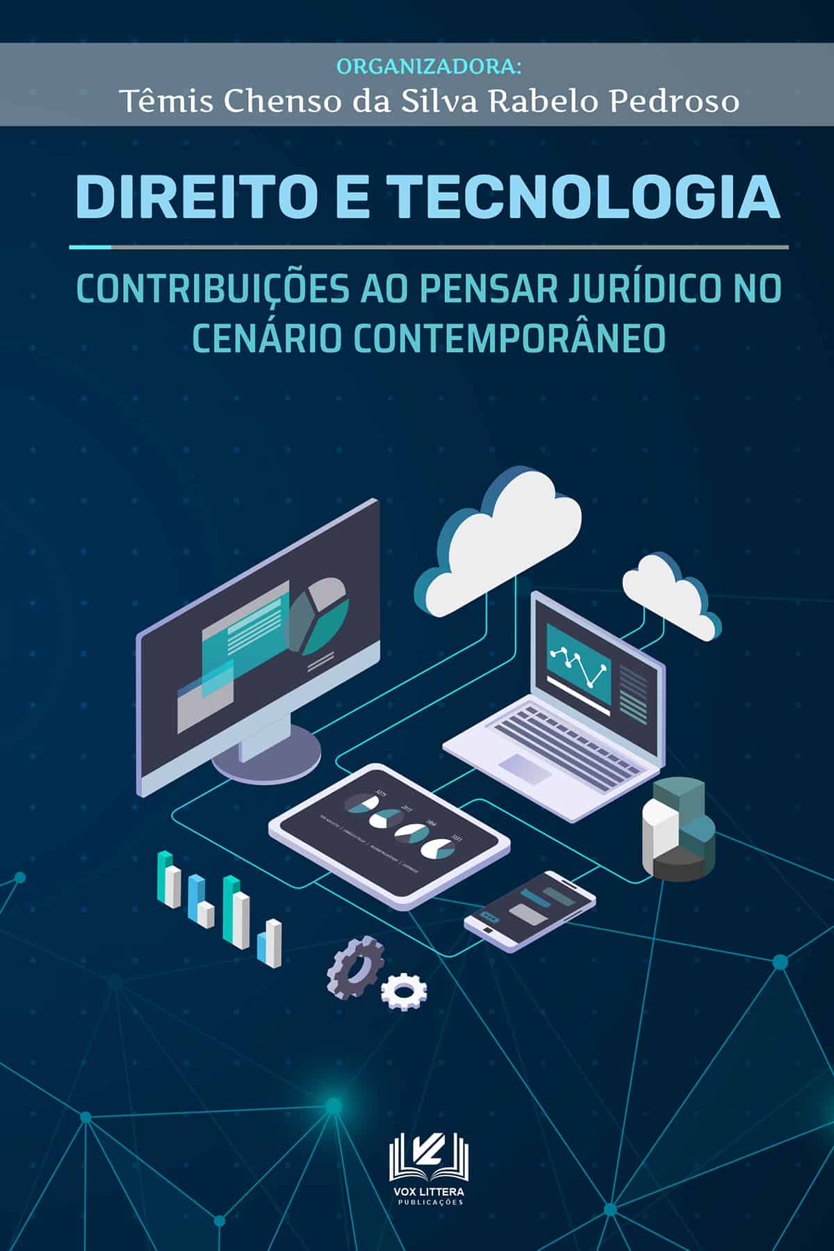 Direito e Tecnologia