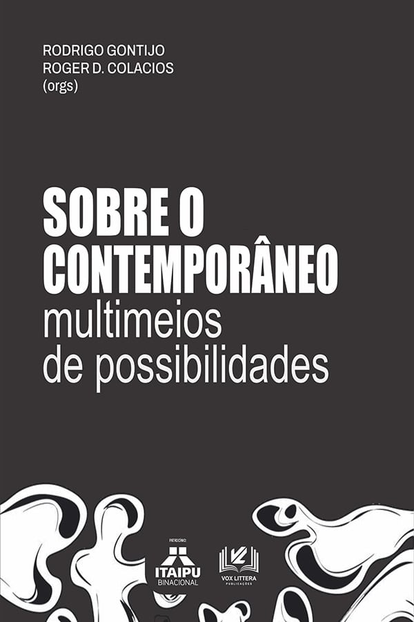 Sobre o Contemporâneo