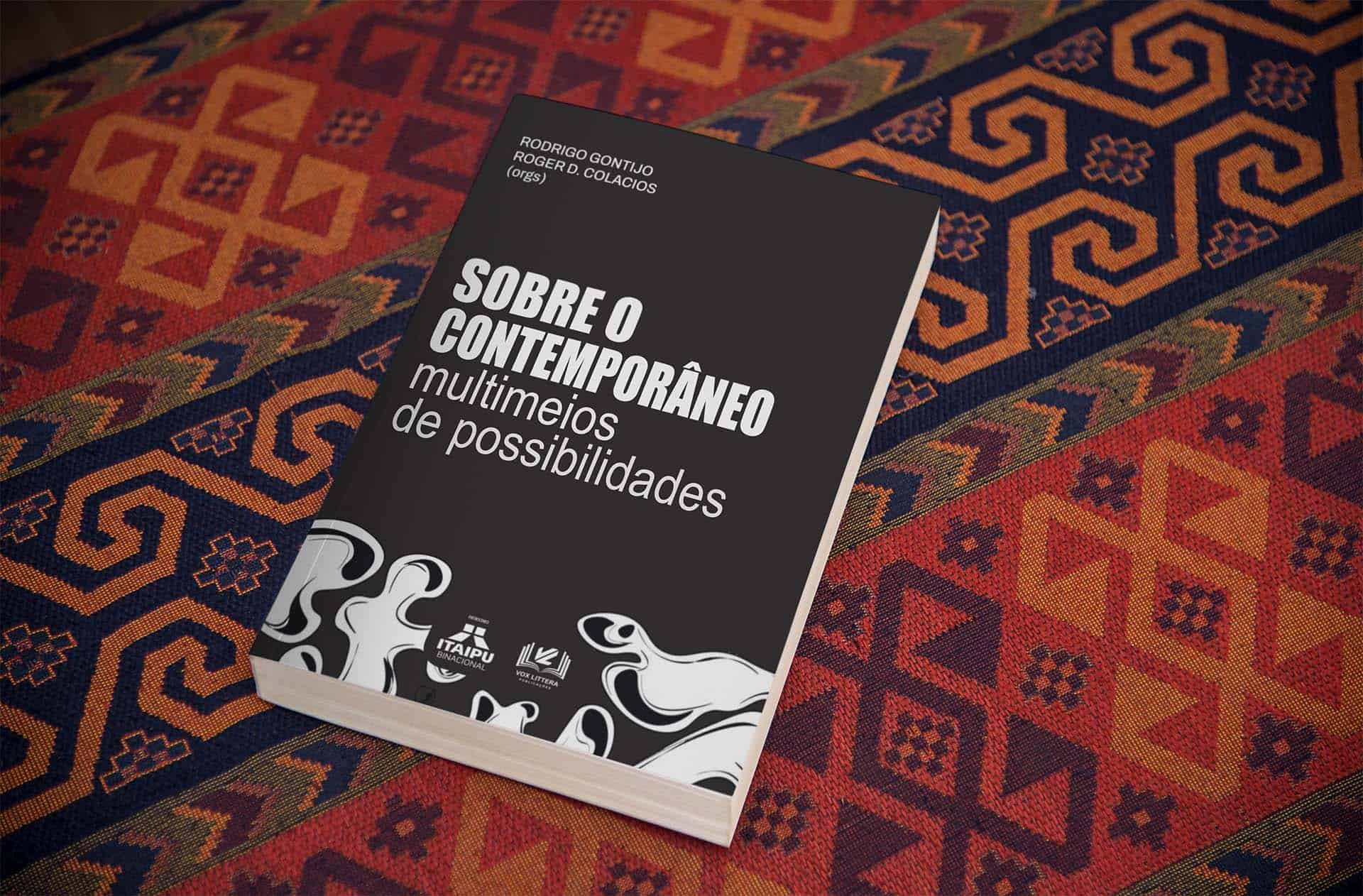 Sobre o contemporâneo